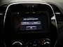 Renault Captur 0.9 TCe Bose | CarPlay | Navigatie | Parkeersensoren | Zondag Open!