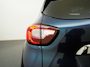Renault Captur 0.9 TCe Bose | CarPlay | Navigatie | Parkeersensoren | Zondag Open!