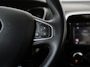 Renault Captur 0.9 TCe Bose | CarPlay | Navigatie | Parkeersensoren | Zondag Open!