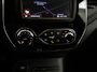 Renault Captur 0.9 TCe Bose | CarPlay | Navigatie | Parkeersensoren | Zondag Open!