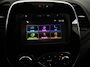 Renault Captur 0.9 TCe Bose | CarPlay | Navigatie | Parkeersensoren | Zondag Open!