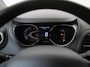 Renault Captur 0.9 TCe Bose | CarPlay | Navigatie | Parkeersensoren | Zondag Open!
