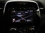 Renault Captur 0.9 TCe Bose | CarPlay | Navigatie | Parkeersensoren | Zondag Open!