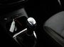 Renault Captur 0.9 TCe Bose | CarPlay | Navigatie | Parkeersensoren | Zondag Open!