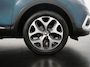 Renault Captur 0.9 TCe Bose | CarPlay | Navigatie | Parkeersensoren | Zondag Open!