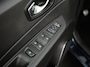 Renault Captur 0.9 TCe Bose | CarPlay | Navigatie | Parkeersensoren | Zondag Open!