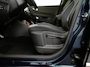 Renault Captur 0.9 TCe Bose | CarPlay | Navigatie | Parkeersensoren | Zondag Open!