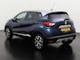 Renault Captur 0.9 TCe Bose | CarPlay | Navigatie | Parkeersensoren | Zondag Open!