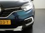 Renault Captur 0.9 TCe Bose | CarPlay | Navigatie | Parkeersensoren | Zondag Open!