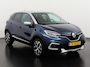 Renault Captur 0.9 TCe Bose | CarPlay | Navigatie | Parkeersensoren | Zondag Open!