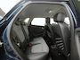 Renault Captur 0.9 TCe Bose | CarPlay | Navigatie | Parkeersensoren | Zondag Open!