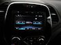 Renault Captur 0.9 TCe Bose | CarPlay | Navigatie | Parkeersensoren | Zondag Open!