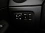 Renault Captur 0.9 TCe Bose | CarPlay | Navigatie | Parkeersensoren | Zondag Open!