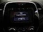 Renault Captur 0.9 TCe Bose | CarPlay | Navigatie | Parkeersensoren | Zondag Open!