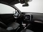 Renault Captur 0.9 TCe Bose | CarPlay | Navigatie | Parkeersensoren | Zondag Open!