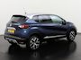 Renault Captur 0.9 TCe Bose | CarPlay | Navigatie | Parkeersensoren | Zondag Open!