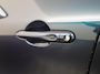 Renault Captur 0.9 TCe Bose | CarPlay | Navigatie | Parkeersensoren | Zondag Open!