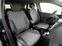 Renault Captur 0.9 TCe Bose | CarPlay | Navigatie | Parkeersensoren | Zondag Open!