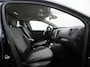 Renault Captur 0.9 TCe Bose | CarPlay | Navigatie | Parkeersensoren | Zondag Open!