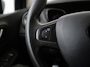 Renault Captur 0.9 TCe Bose | CarPlay | Navigatie | Parkeersensoren | Zondag Open!