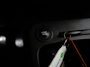 Renault Captur 0.9 TCe Bose | CarPlay | Navigatie | Parkeersensoren | Zondag Open!