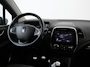 Renault Captur 0.9 TCe Bose | CarPlay | Navigatie | Parkeersensoren | Zondag Open!