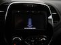 Renault Captur 0.9 TCe Bose | CarPlay | Navigatie | Parkeersensoren | Zondag Open!