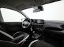 Hyundai i10 1.0 Comfort Automaat | Zondag Open!