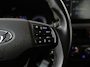 Hyundai i10 1.0 Comfort Automaat | Zondag Open!