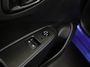 Hyundai i10 1.0 Comfort Automaat | Zondag Open!