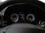 Hyundai i10 1.0 Comfort Automaat | Zondag Open!