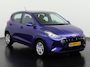 Hyundai i10 1.0 Comfort Automaat | Zondag Open!