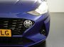 Hyundai i10 1.0 Comfort Automaat | Zondag Open!