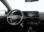 Hyundai i10 1.0 Comfort Automaat | Zondag Open!