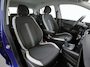 Hyundai i10 1.0 Comfort Automaat | Zondag Open!