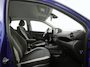 Hyundai i10 1.0 Comfort Automaat | Zondag Open!