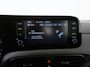 Hyundai i10 1.0 Comfort Automaat | Zondag Open!