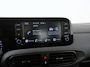 Hyundai i10 1.0 Comfort Automaat | Zondag Open!