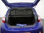 Hyundai i10 1.0 Comfort Automaat | Zondag Open!
