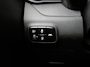 Hyundai i10 1.0 Comfort Automaat | Zondag Open!