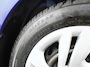 Hyundai i10 1.0 Comfort Automaat | Zondag Open!