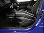 Hyundai i10 1.0 Comfort Automaat | Zondag Open!