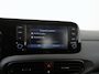 Hyundai i10 1.0 Comfort Automaat | Zondag Open!