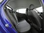 Hyundai i10 1.0 Comfort Automaat | Zondag Open!