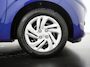 Hyundai i10 1.0 Comfort Automaat | Zondag Open!
