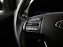 Hyundai i10 1.0 Comfort Automaat | Zondag Open!