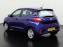 Hyundai i10 1.0 Comfort Automaat | Zondag Open!