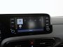 Hyundai i10 1.0 Comfort Automaat | Zondag Open!