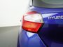Hyundai i10 1.0 Comfort Automaat | Zondag Open!
