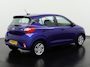 Hyundai i10 1.0 Comfort Automaat | Zondag Open!